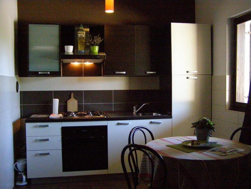 Apartments Jadranka Povile Нови-Винодолски Экстерьер фото