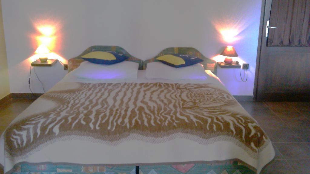 Apartments Jadranka Povile Нови-Винодолски Экстерьер фото